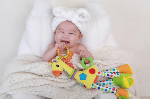 象山八个月的宝宝能吃虾吗 象山八个月的宝宝能吃虾吗