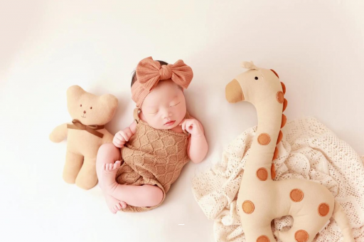 象山孕妇甲状腺素偏低 象山孕妇甲状腺素偏低