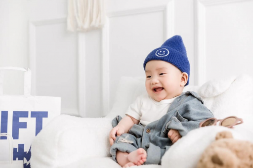 象山孕妇妊娠纹怎么预防 象山孕妇妊娠纹怎么预防