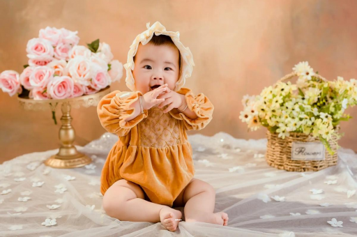 象山孕妇见红但肚子不痛