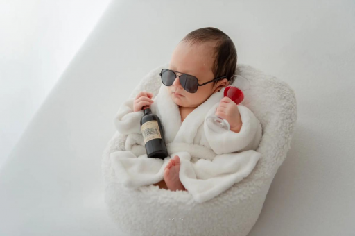 象山宝宝呕吐怎么办