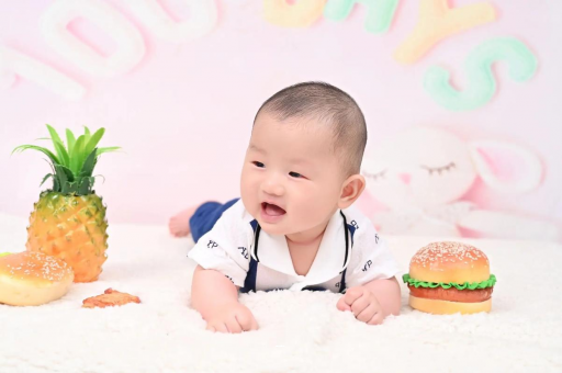 象山怀孕多久会觉得饿