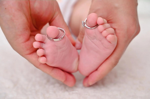 象山孕妇六个月肚子多大